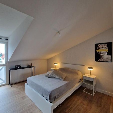 Charmant 2 Pieces A Proximite De Capbreton, Hossegor, Labenne Benesse-Maremne Ngoại thất bức ảnh