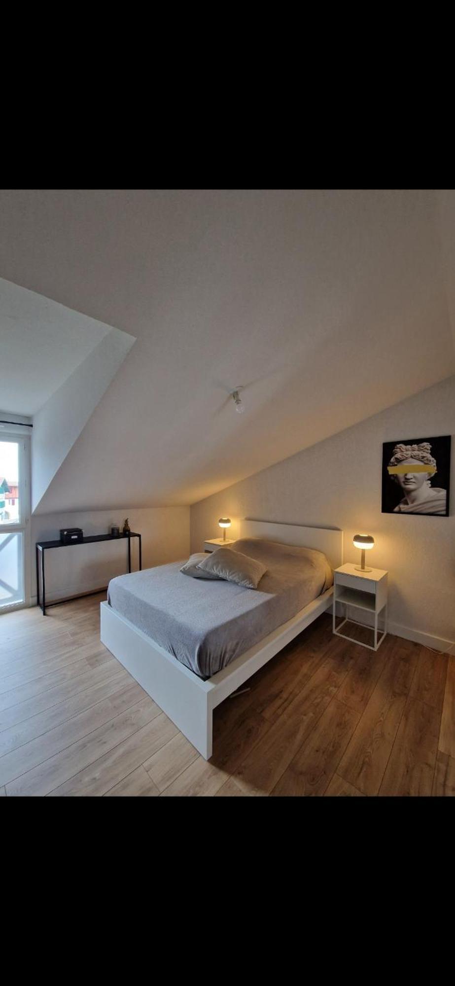 Charmant 2 Pieces A Proximite De Capbreton, Hossegor, Labenne Benesse-Maremne Ngoại thất bức ảnh