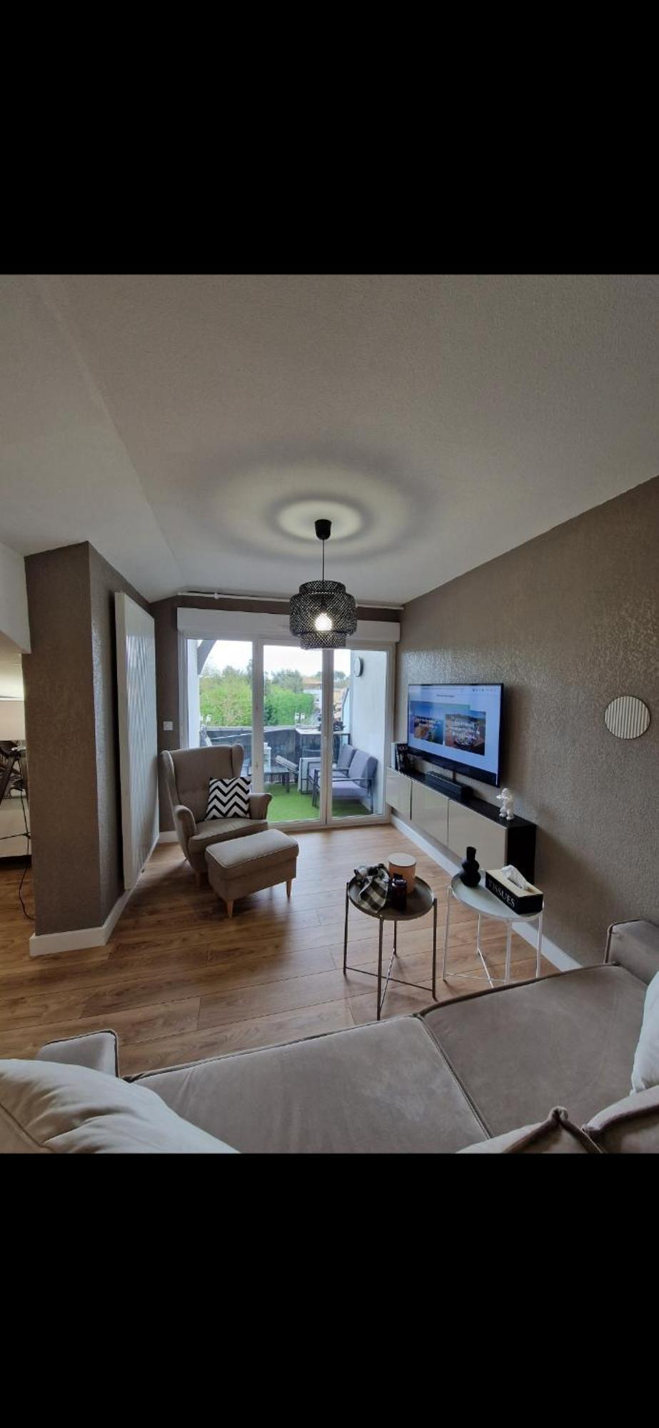 Charmant 2 Pieces A Proximite De Capbreton, Hossegor, Labenne Benesse-Maremne Ngoại thất bức ảnh